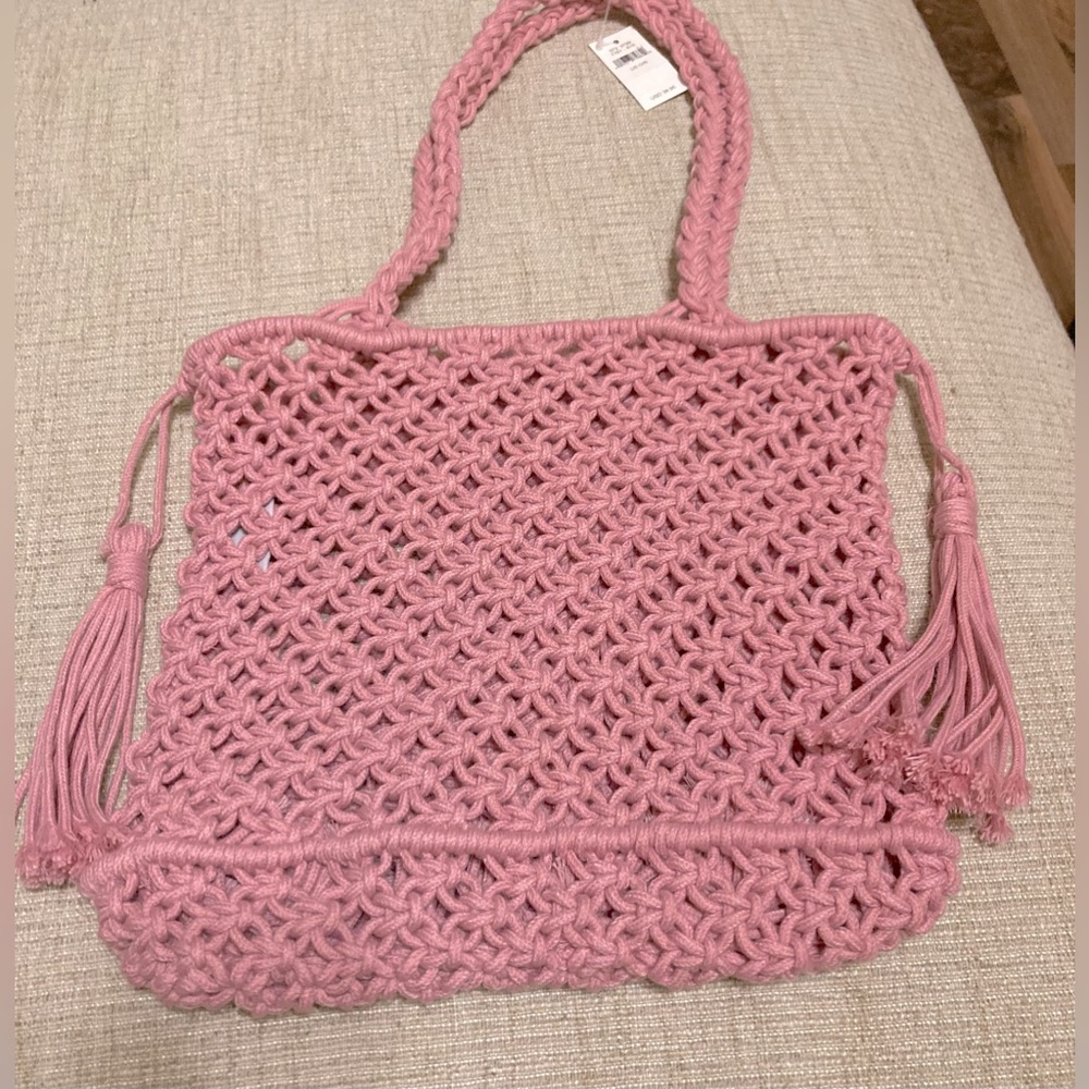Women’s Purse